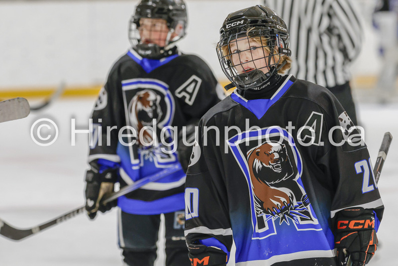 _gp_5124-Strath U13.jpg