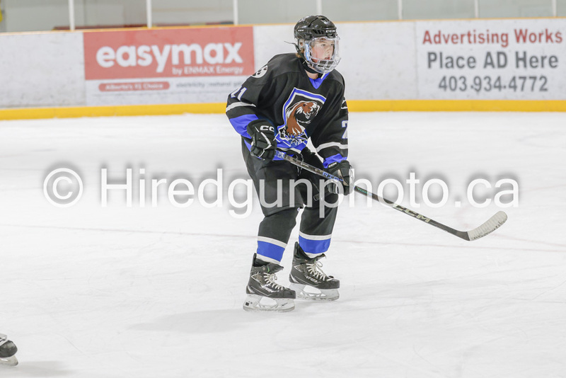 _gp_5126-Strath U13.jpg