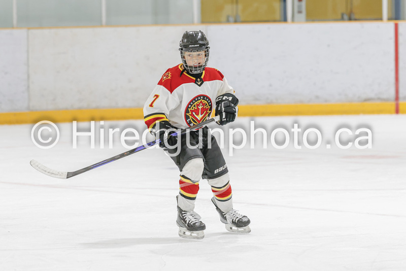 _gp_5127-Strath U13.jpg