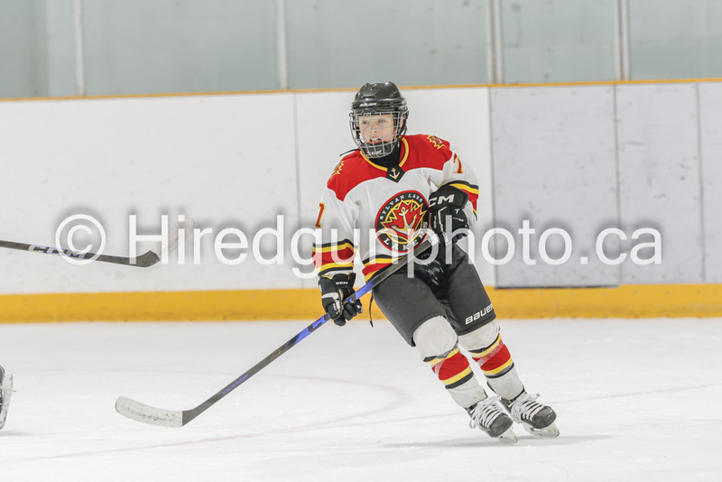 _gp_5129-Strath U13.jpg