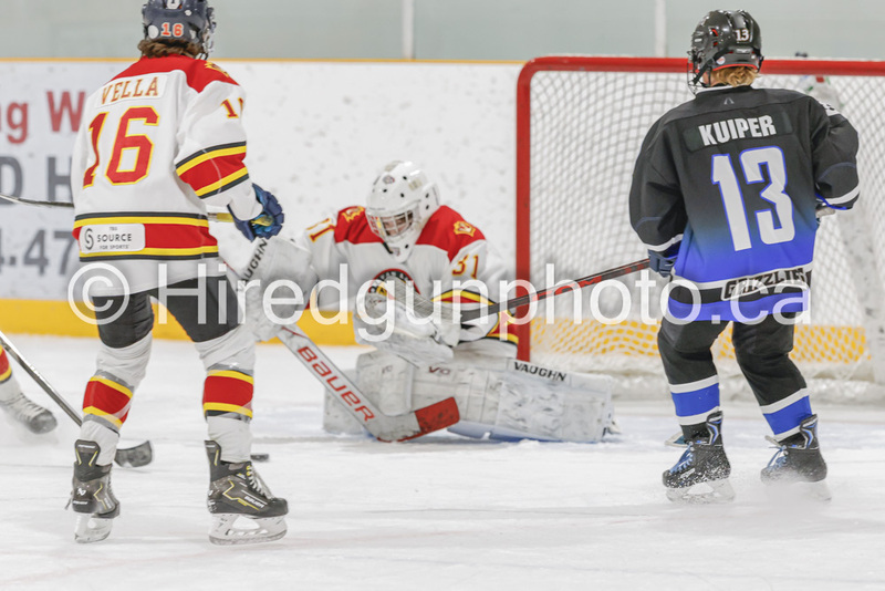 _gp_5133-Strath U13.jpg