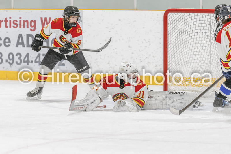 _gp_5135-Strath U13.jpg