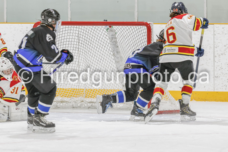 _gp_5136-Strath U13.jpg