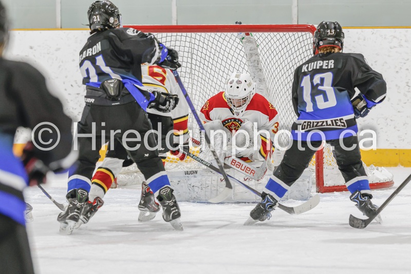 _gp_5138-Strath U13.jpg