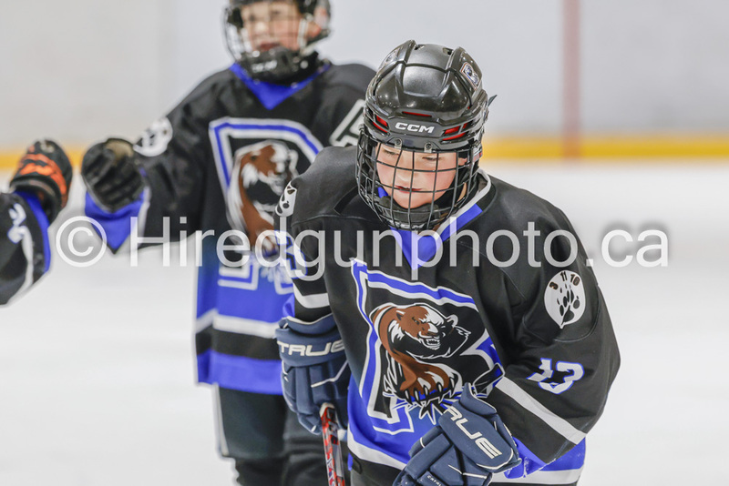 _gp_5140-Strath U13.jpg
