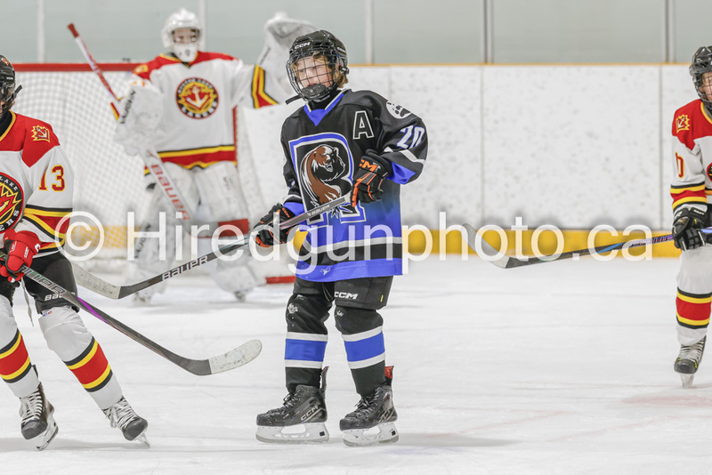 _gp_5144-Strath U13.jpg