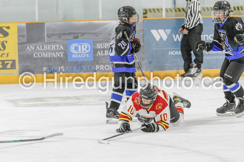 _gp_5146-Strath U13.jpg