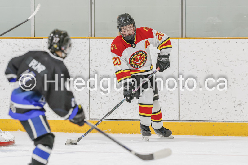 _gp_5152-Strath U13.jpg