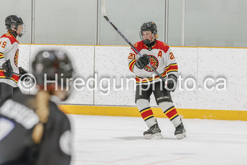 _gp_5153-Strath U13.jpg
