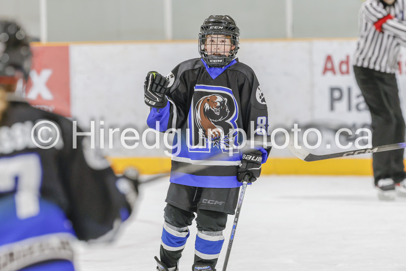 _gp_5157-Strath U13.jpg