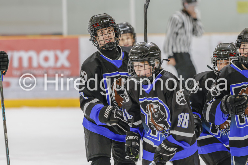 _gp_5159-Strath U13.jpg