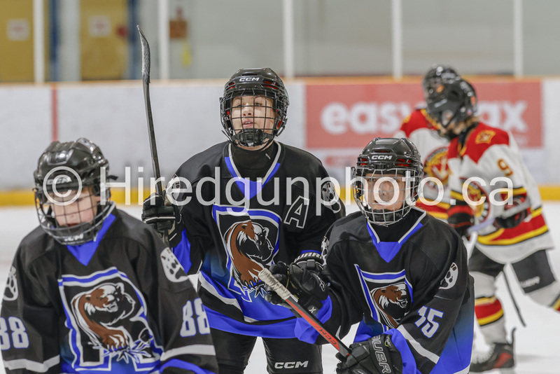 _gp_5160-Strath U13.jpg