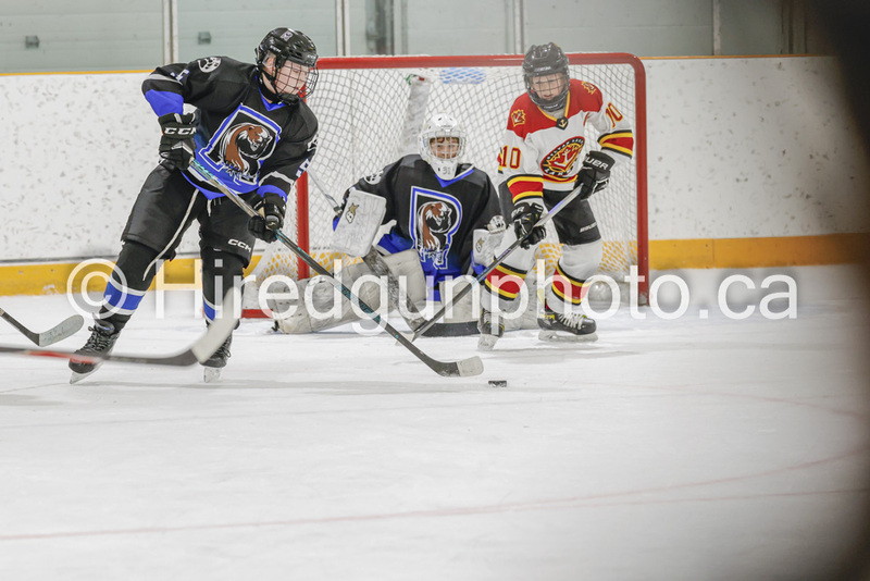 _gp_5165-Strath U13.jpg