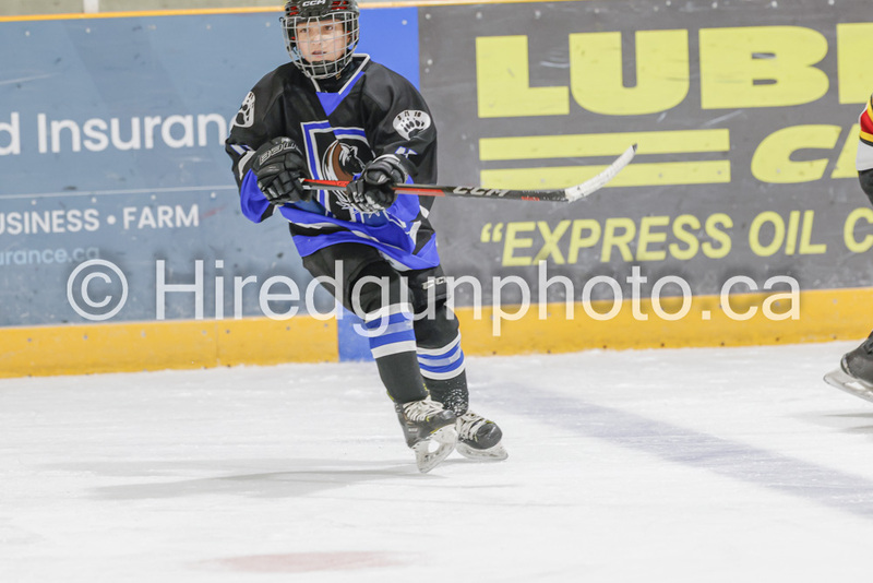 _gp_5167-Strath U13.jpg