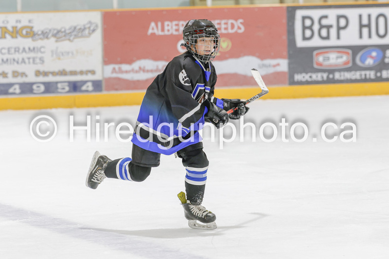 _gp_5168-Strath U13.jpg