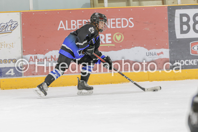 _gp_5171-Strath U13.jpg