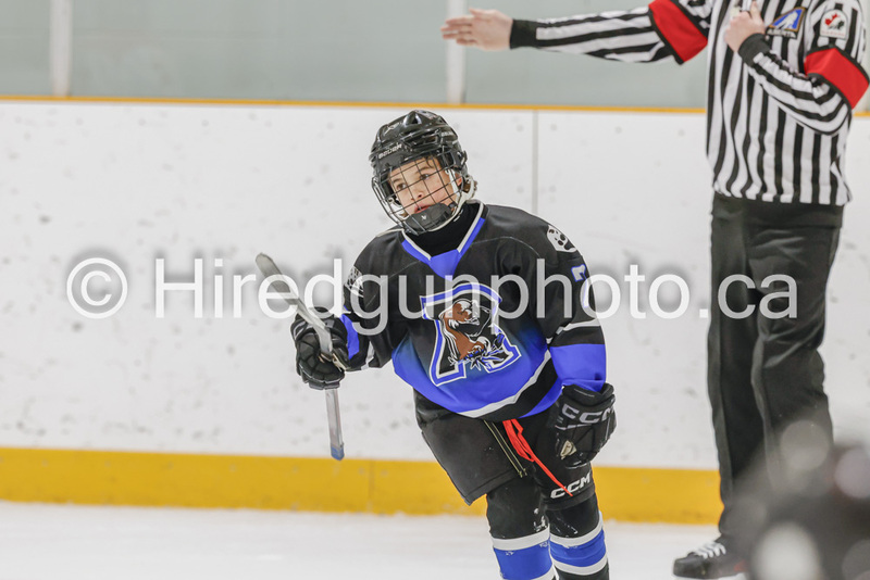 _gp_5176-Strath U13.jpg