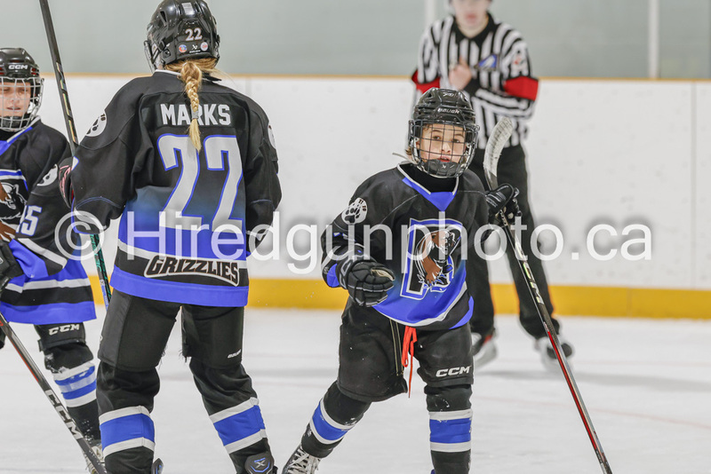 _gp_5177-Strath U13.jpg