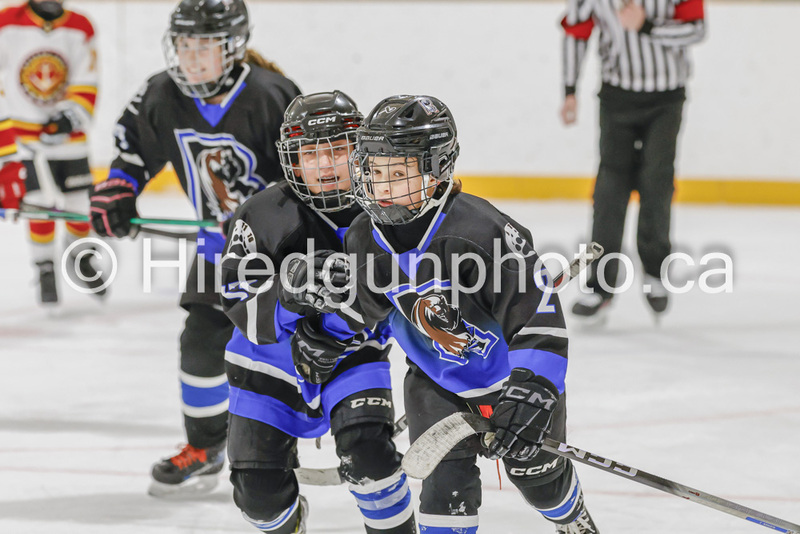 _gp_5178-Strath U13.jpg