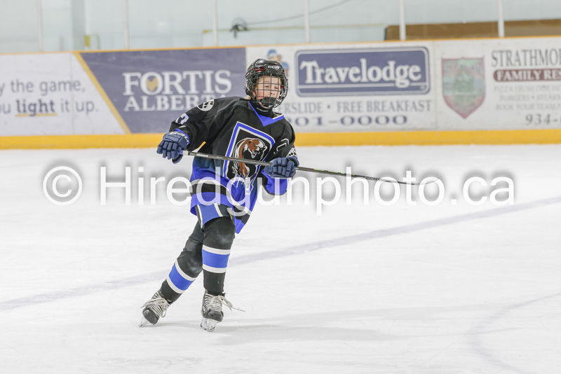 _gp_5180-Strath U13.jpg