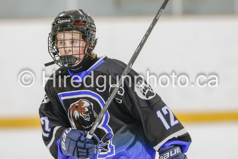 _gp_5184-Strath U13.jpg