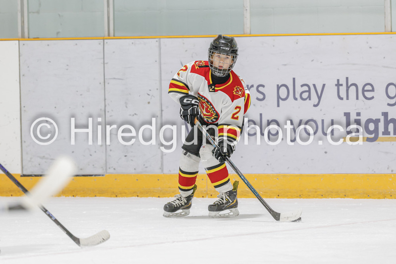_gp_5186-Strath U13.jpg