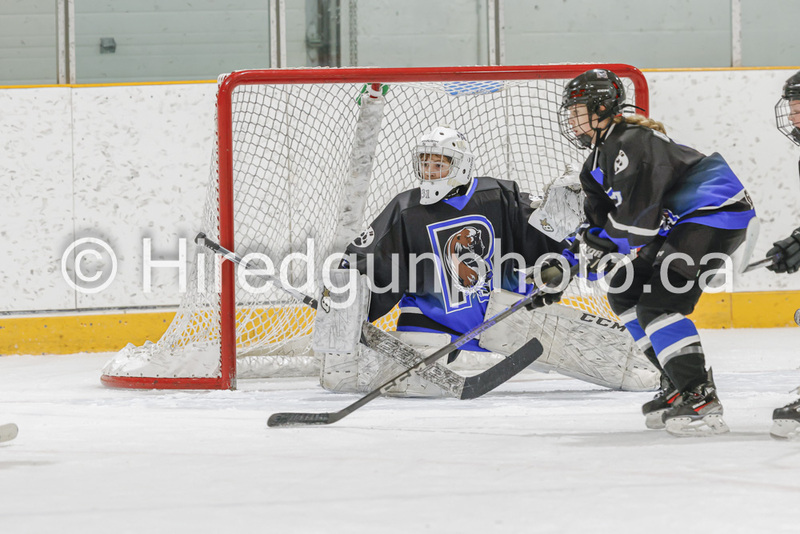 _gp_5187-Strath U13.jpg