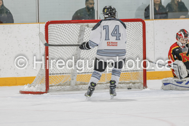 _gp_5199-Strath U13.jpg