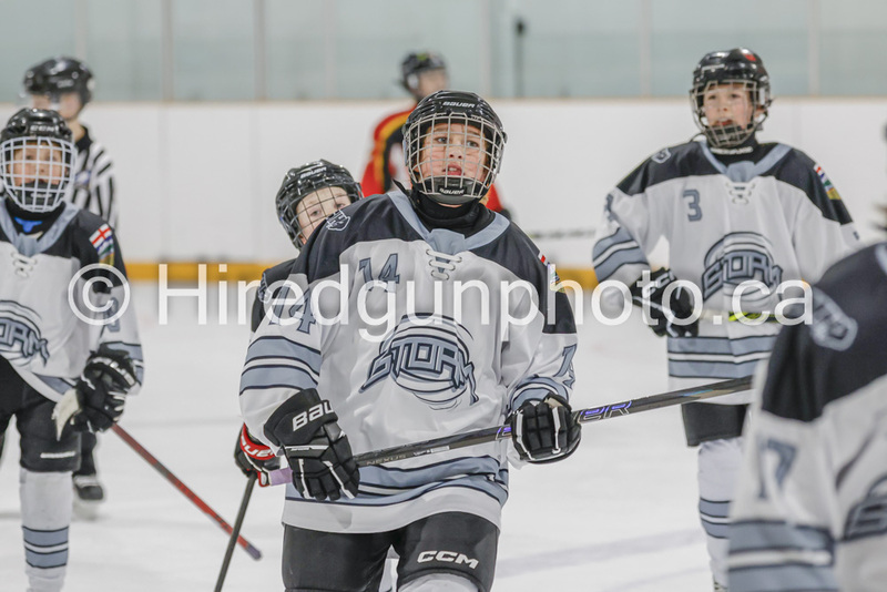 _gp_5203-Strath U13.jpg