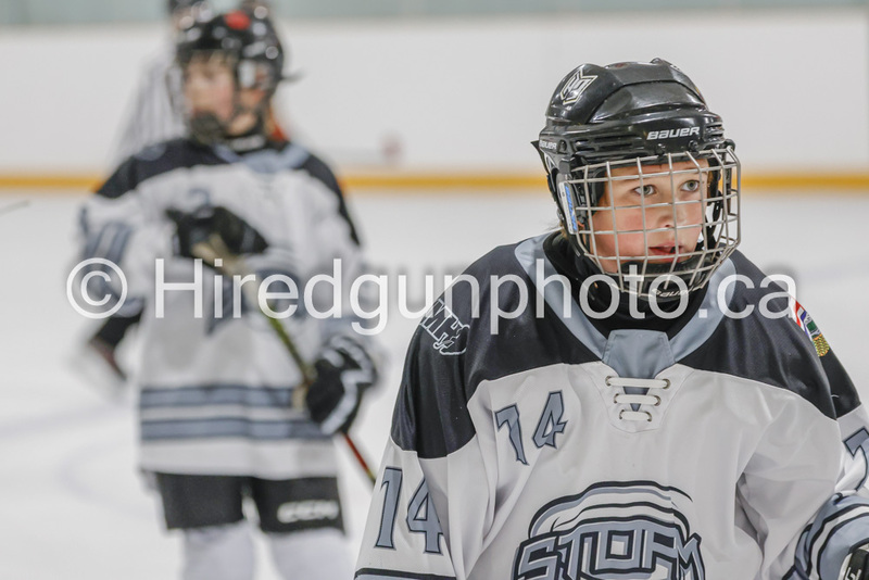 _gp_5204-Strath U13.jpg
