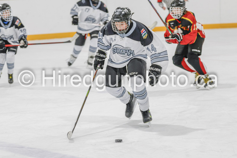 _gp_5207-Strath U13.jpg