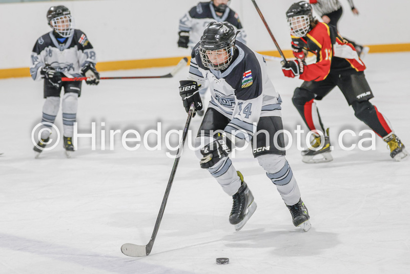 _gp_5208-Strath U13.jpg