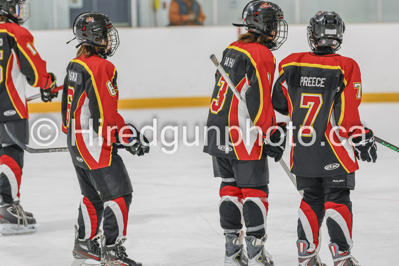 _gp_5210-Strath U13.jpg