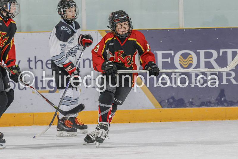_gp_5212-Strath U13.jpg