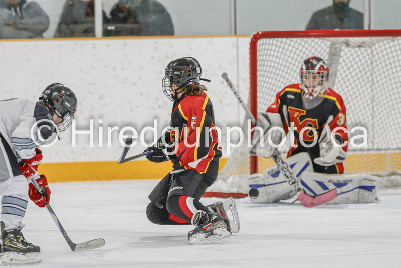 _gp_5216-Strath U13.jpg