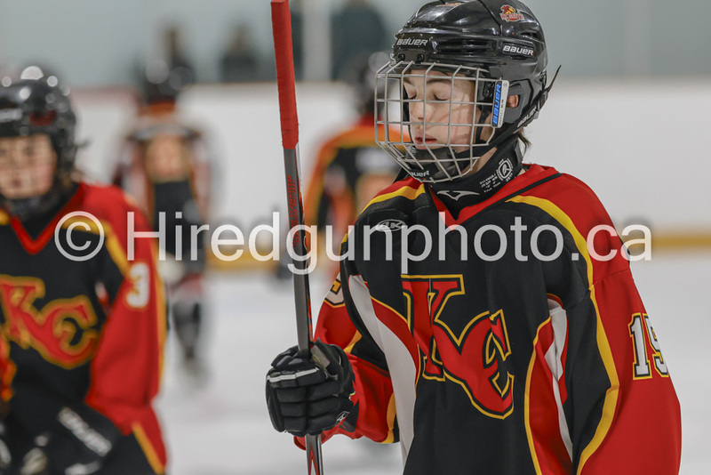 _gp_5219-Strath U13.jpg