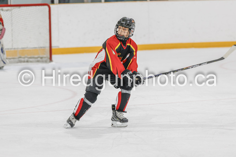 _gp_5220-Strath U13.jpg