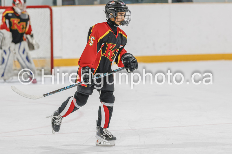 _gp_5221-Strath U13.jpg