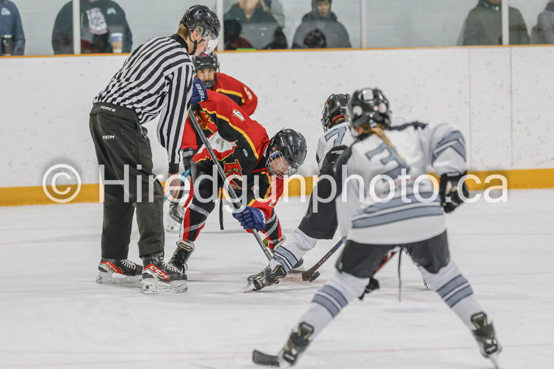 _gp_5223-Strath U13.jpg