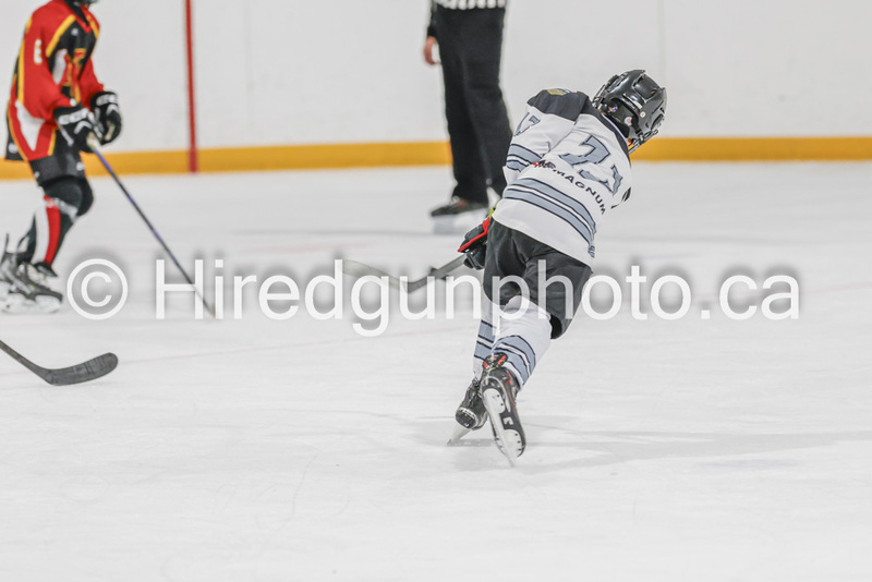 _gp_5225-Strath U13.jpg