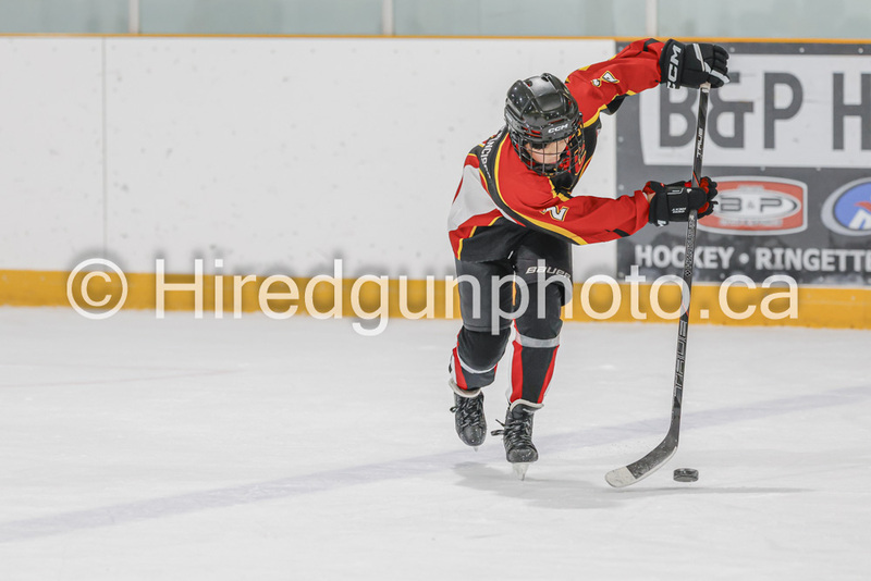 _gp_5227-Strath U13.jpg
