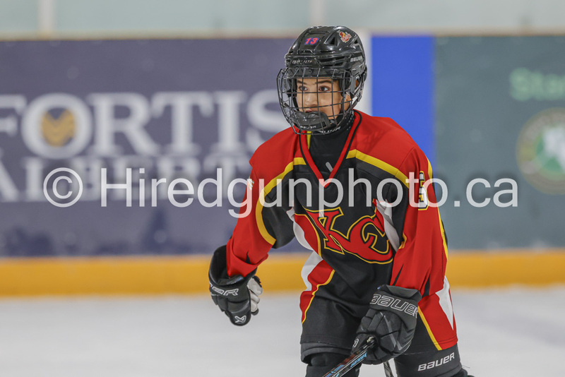 _gp_5229-Strath U13.jpg