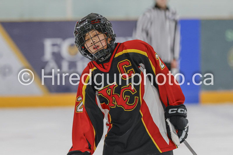 _gp_5231-Strath U13.jpg