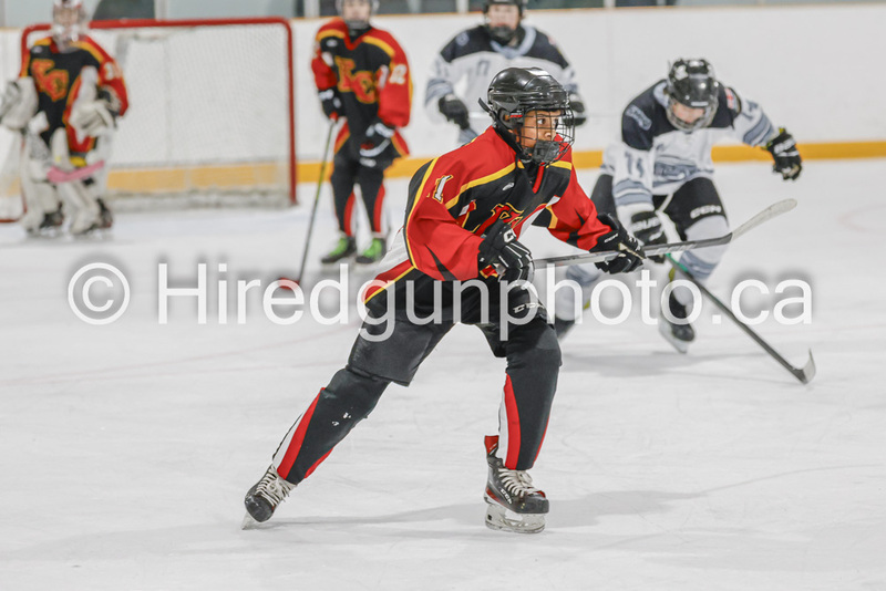 _gp_5233-Strath U13.jpg