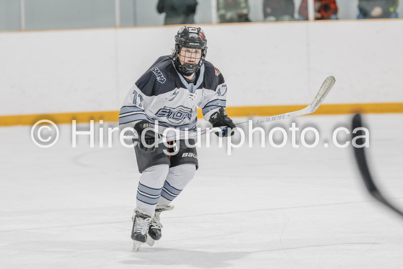 _gp_5234-Strath U13.jpg