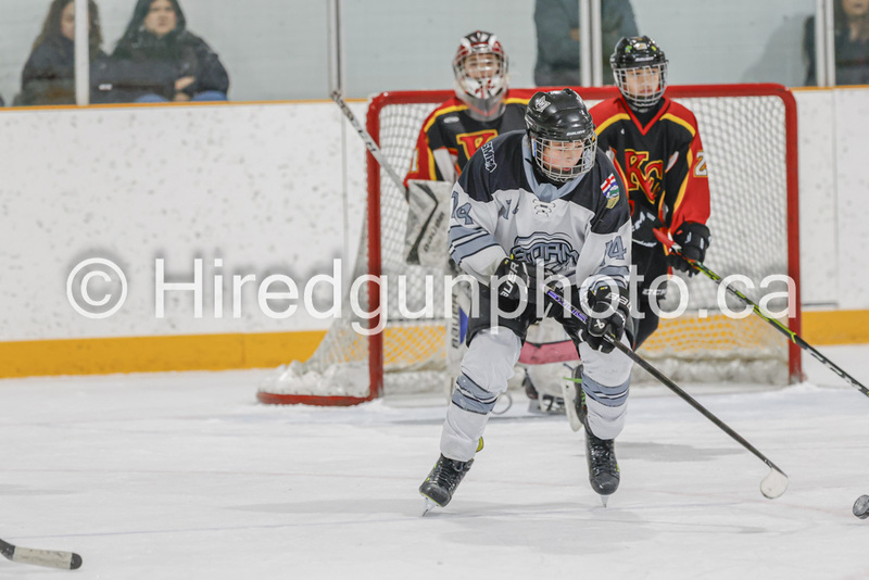 _gp_5235-Strath U13.jpg