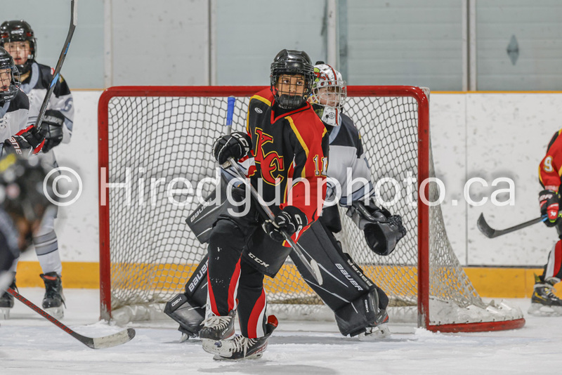 _gp_5239-Strath U13.jpg