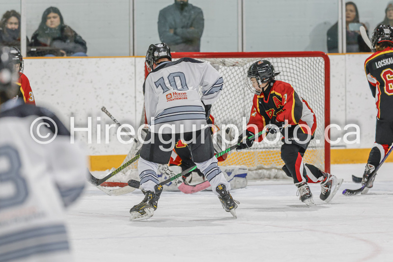 _gp_5244-Strath U13.jpg