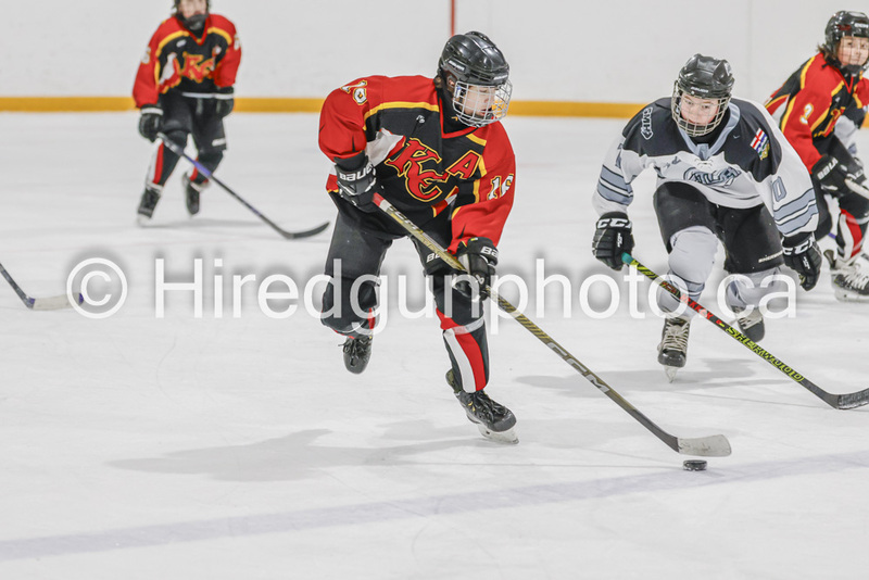 _gp_5245-Strath U13.jpg