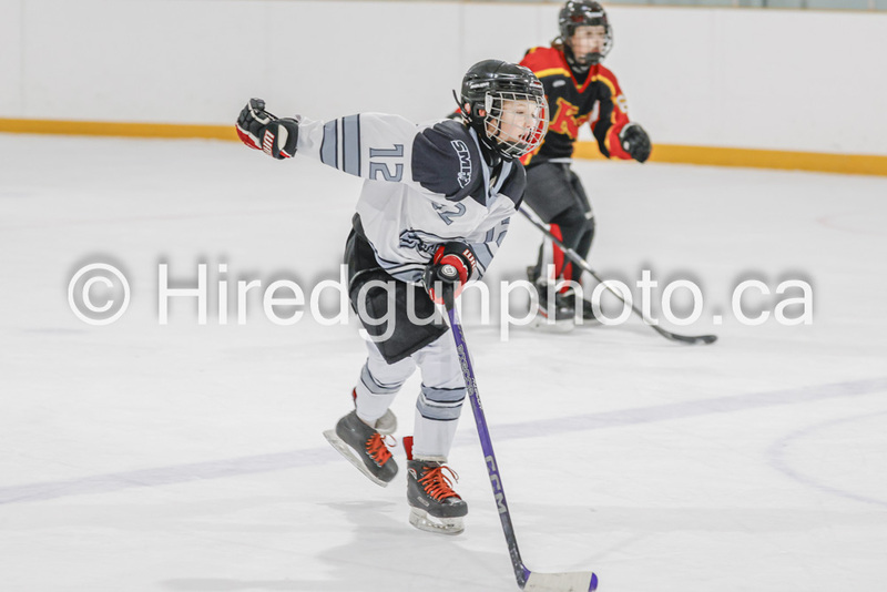 _gp_5246-Strath U13.jpg